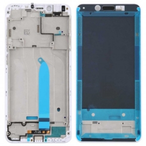 شاسی شیائومی Xiaomi Redmi 6A