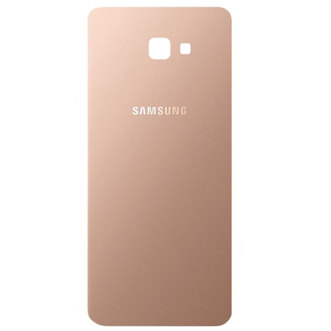 درب سامسونگ SAMSUNG J410 / J4 PLUS