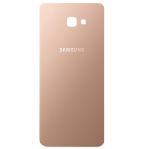 درب سامسونگ SAMSUNG J410 / J4 PLUS