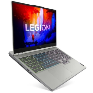 لپ تاپ لنوو Legion 5  BG پردازنده Core i7 حافظه داخلی 1TB SSD حافظه رم 16GB