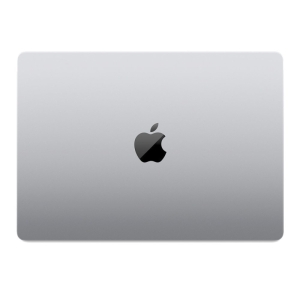 لپ تاپ اپل MacBook Pro M1 Pro 2021  MKGP3 حافظه داخلی 512GB SSD حافظه رم 16GB