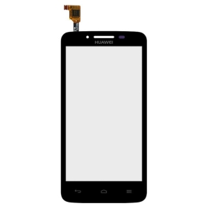 تاچ هواوی HUAWEI Y511
