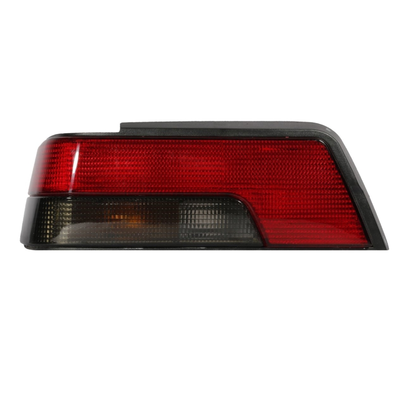 چراغ عقب راست جمع ساز  مدل JT5123 مناسب برای آردی 