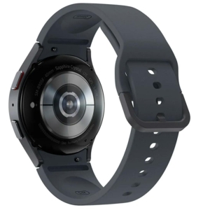 ساعت هوشمند سامسونگ مدل Galaxy Watch 5 SM R900 40mm