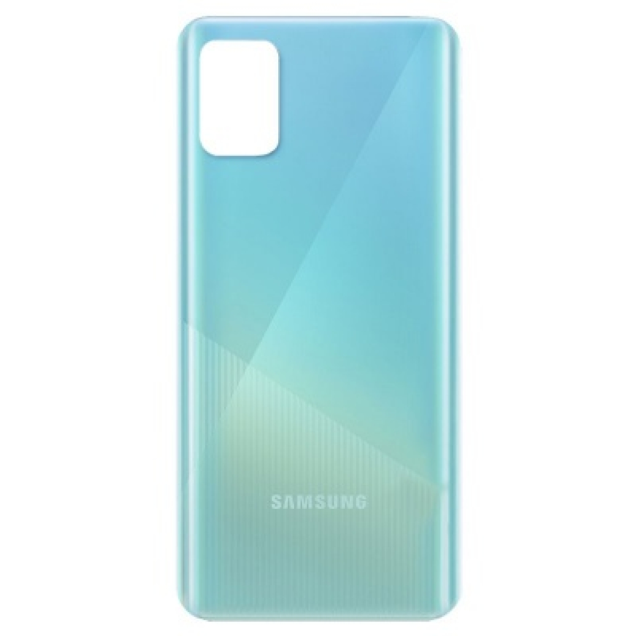 درب سامسونگ SAMSUNG A515 / A51