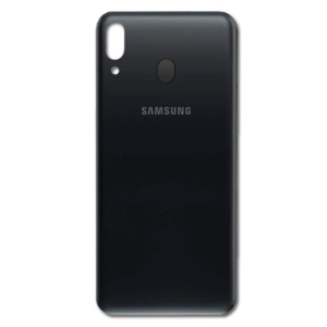 درب سامسونگ SAMSUNG M305 / M30 2019