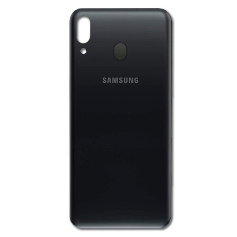 درب سامسونگ SAMSUNG M305 / M30 2019