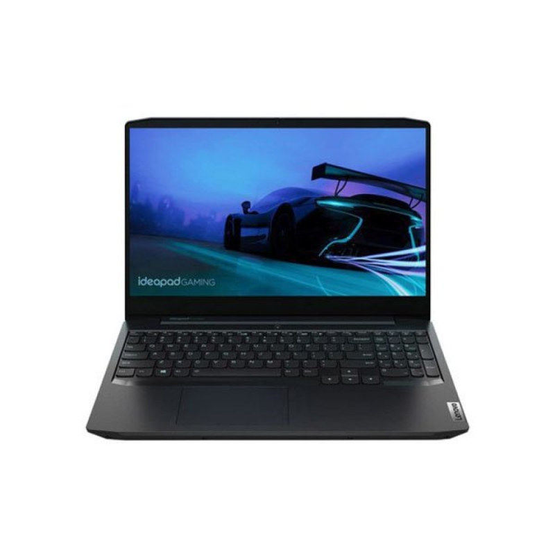 لپ تاپ لنوو IdeaPad Gaming 3  CG پردازنده Core i5 حافظه داخلی 512GB SSD حافظه رم 16GB