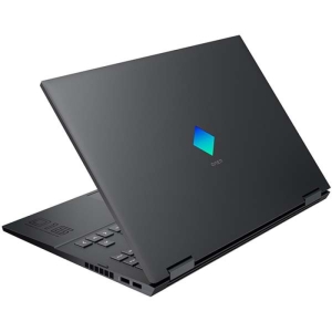 لپ تاپ اچ پی OMEN 16-B0001  B پردازنده Core i7 حافظه داخلی 1T SSD حافظه رم 16GB