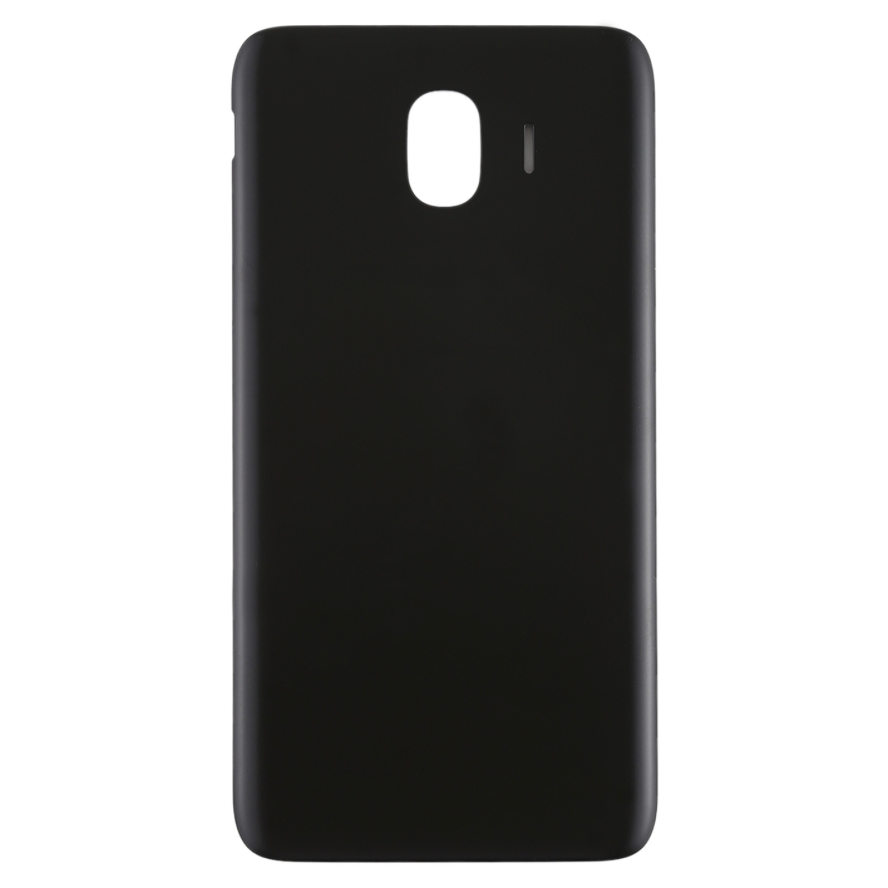 درب سامسونگ SAMSUNG J400 / J4