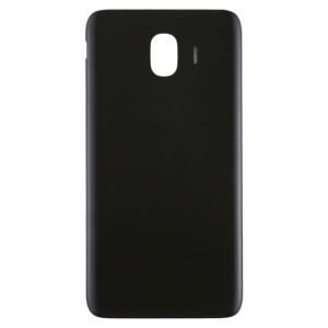درب سامسونگ SAMSUNG J400 / J4