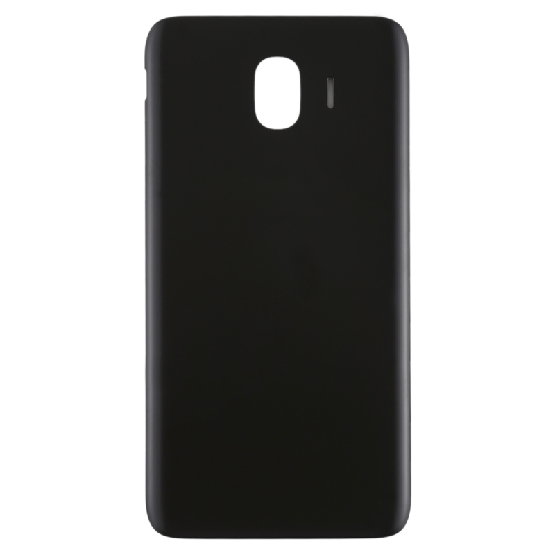 درب سامسونگ SAMSUNG J400 / J4