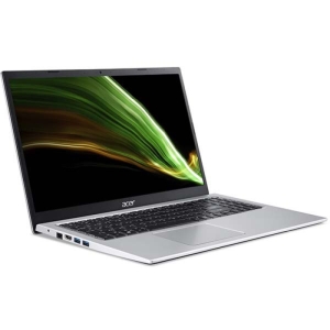 لپ تاپ ایسر Aspire 3 A315-58G  CA پردازنده Core i5 حافظه داخلی 1T HDD حافظه رم 8GB