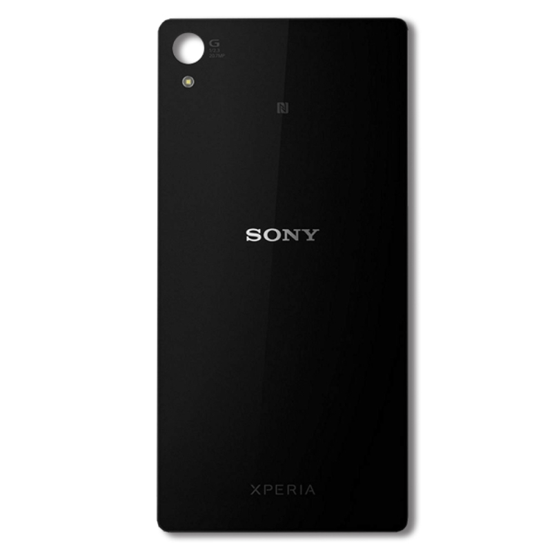 درب پشت اصلی سونی Sony Xperia Z3