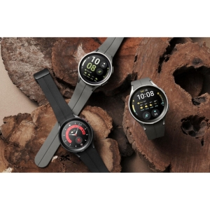 ساعت هوشمند سامسونگ مدل Galaxy Watch 5 Pro SM R920 45mm