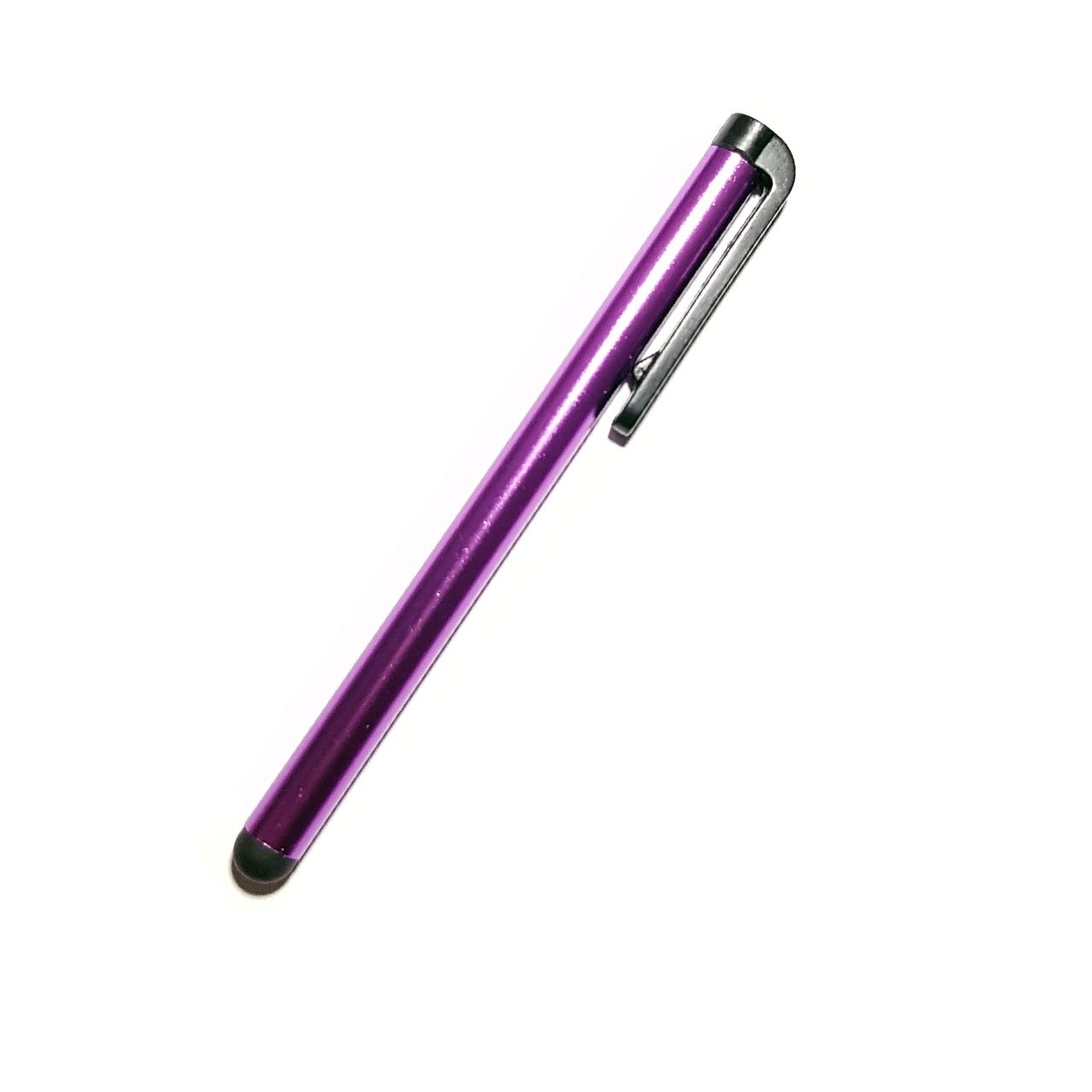 قلم لمسی مدل MF