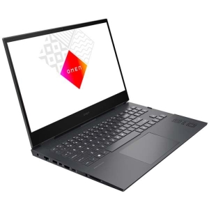 لپ تاپ اچ پی OMEN 16-B0001  B پردازنده Core i7 حافظه داخلی 1T SSD حافظه رم 16GB