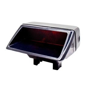 چراغ ترمز سوم خودرو مدل TecLight-019 مناسب برای پژو پارس و 405