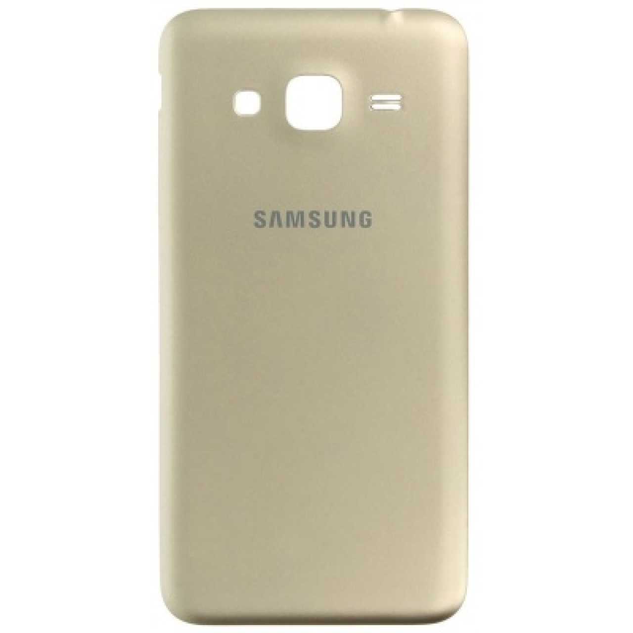 درب سامسونگ SAMSUNG J320 / J3 2016