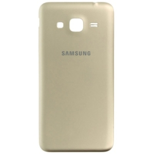 درب سامسونگ SAMSUNG J320 / J3 2016