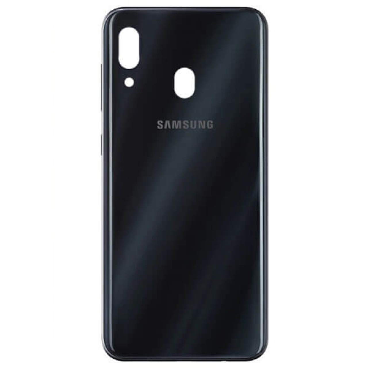 درب پشت سامسونگ SAMSUNG A305 / A30