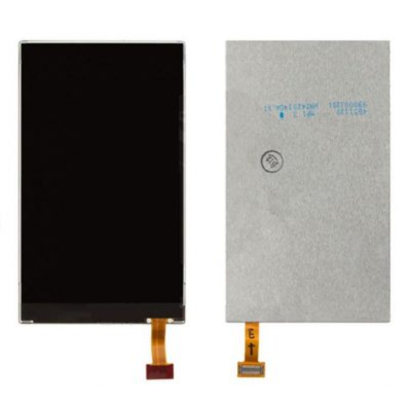 ال سی دی نوکیا Nokia N308 / N310