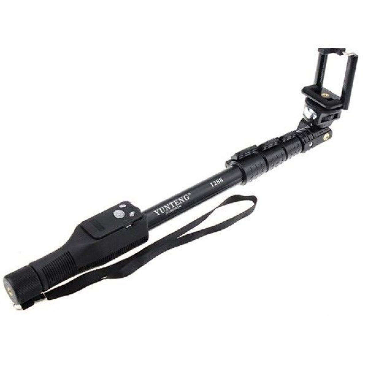 پایه مونوپاد یانتنگ مدل YT-1288