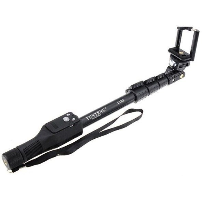 پایه مونوپاد یانتنگ مدل YT-1288