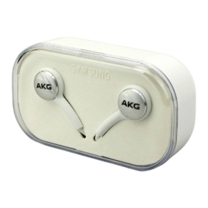هندزفری AKG تایپ سی سامسونگ +Galaxy Note 10/Note 10