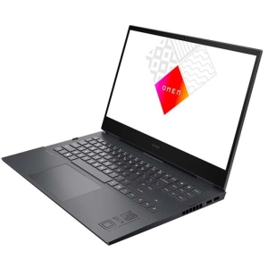 لپ تاپ اچ پی OMEN 16 B0003  BA پردازنده Core i7 حافظه داخلی 1T SSD حافظه رم 16GB