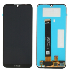 تاچ ال سی دی  هواوی HUAWEI Y5 2019 2.2
