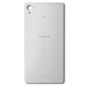 درب پشت اصلی سونی Sony Xperia Z2