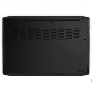 لپ تاپ لنوو IdeaPad Gaming 3  CG پردازنده Core i5 حافظه داخلی 512GB SSD حافظه رم 16GB