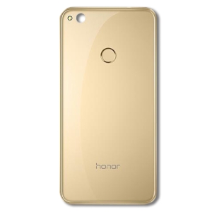 درب پشت هواوی مدل Huawei Honor 8 lite