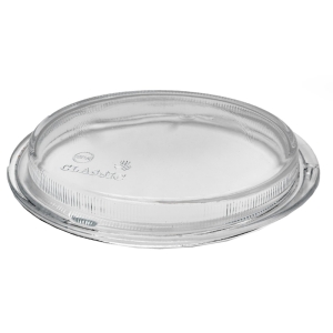  شیشه چراغ مه شکن مدل JT123 مناسب برای پژو SLX