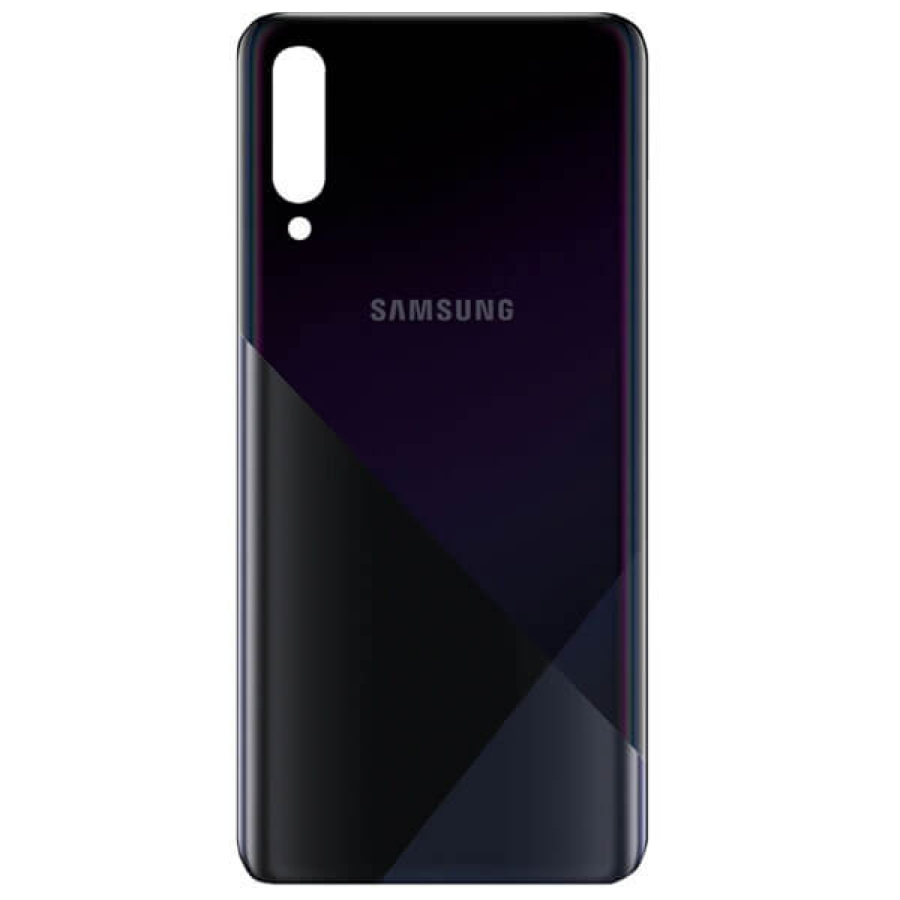 درب سامسونگ SAMSUNG A507 / A50s