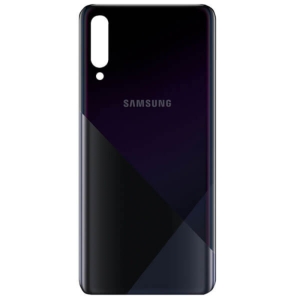 درب سامسونگ SAMSUNG A507 / A50s