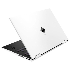 لپ تاپ اچ پی OMEN 16 C0002DX  BA پردازنده AMD Ryzen 7 حافظه داخلی 1T SSD حافظه رم 32GB