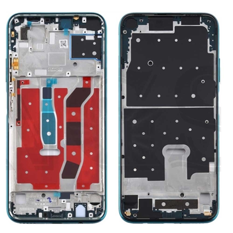 شاسی هواوی Huawei Nova 7i