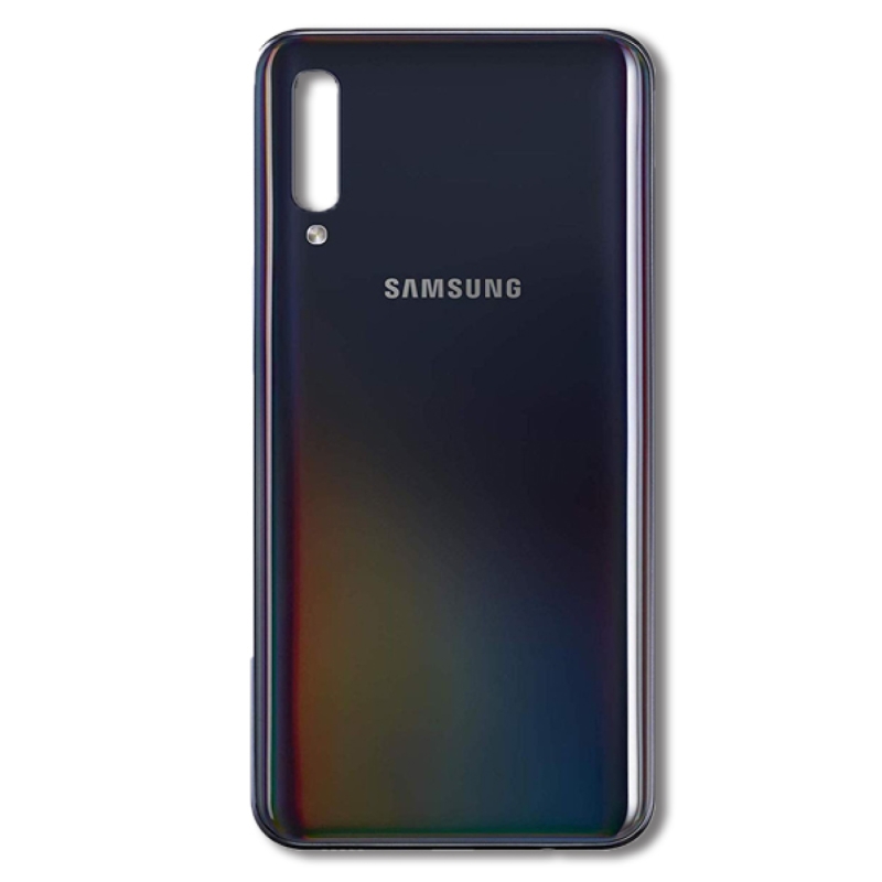 درب سامسونگ SAMSUNG A505 / A50