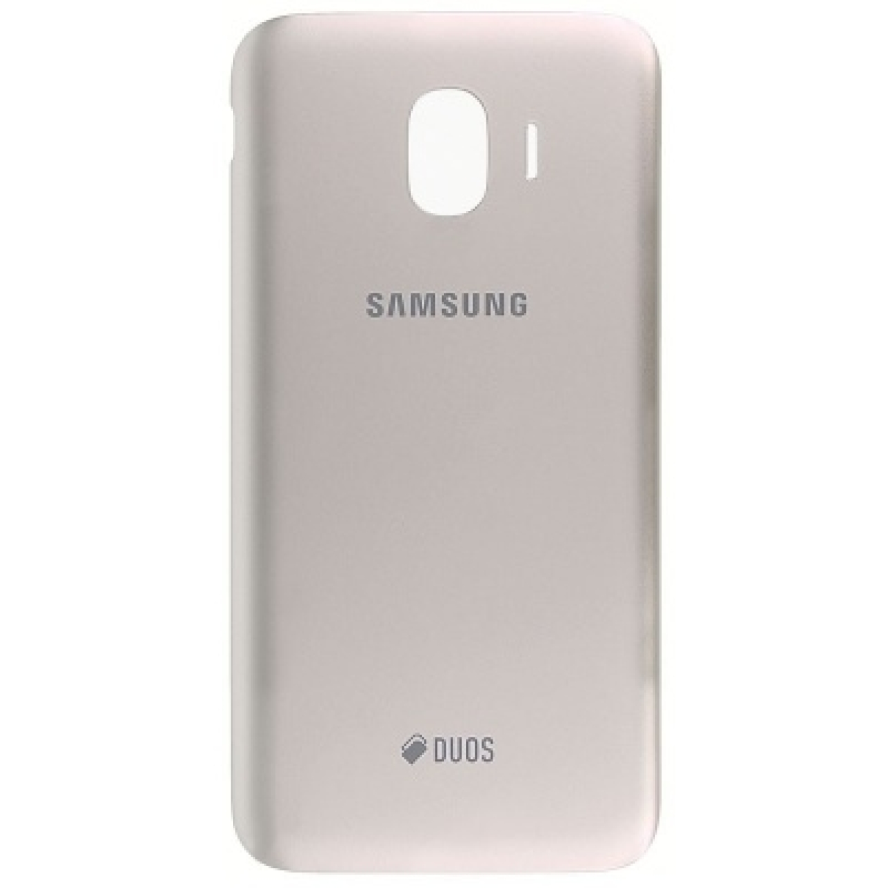 درب سامسونگ SAMSUNG J250 / J2 Pro 2018