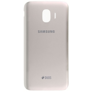 درب سامسونگ SAMSUNG J250 / J2 Pro 2018