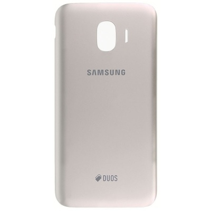 درب سامسونگ SAMSUNG J250 / J2 Pro 2018