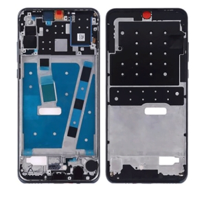 شاسی هواوی Huawei P30 Lite Ram 6