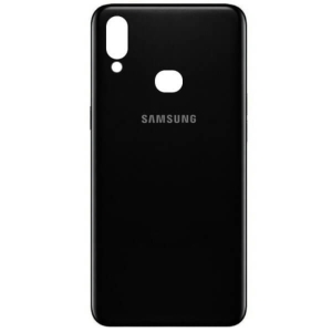 درب سامسونگ SAMSUNG A107 / A10s