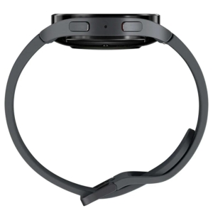 ساعت هوشمند سامسونگ مدل Galaxy Watch 5 SM R900 40mm