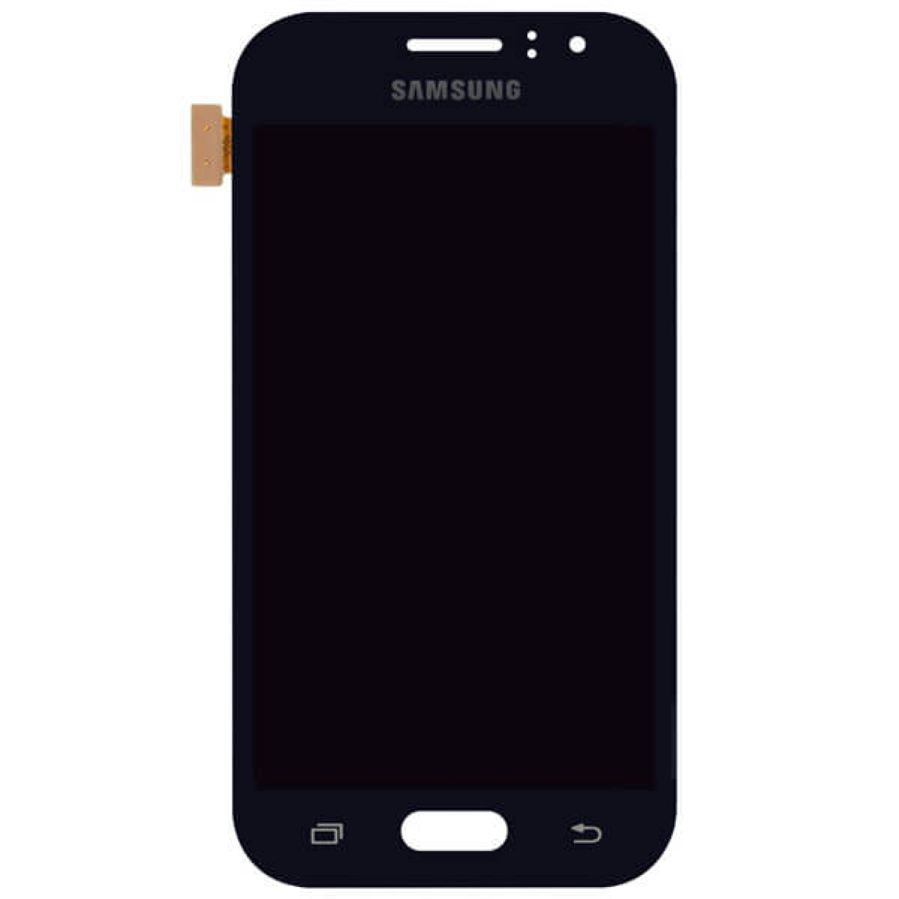 تاچ و ال سی دی سامسونگ GALAXY J1 ACE – J110