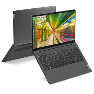 لپ تاپ لنوو  IdeaPad 5  CA پردازنده Core i5 حافظه داخلی 512GB SSD حافظه رم 8GB