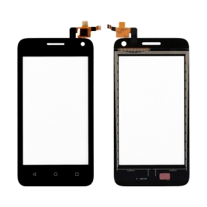 تاچ هواوی HUAWEI Y360 – Y336