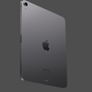 تبلت اپل مدل iPad Air 5 2022 WiFi ظرفیت 256 گیگابایت